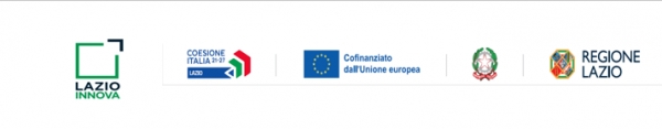 Programma Regionale FESR Lazio 2021-2027